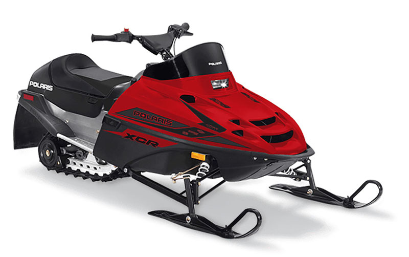 2023 Polaris 120 Indy for sale 1193172