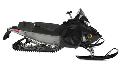 2023 Polaris 650 Indy Adventure 137 in Kaukauna, Wisconsin - Photo 19