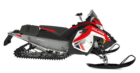 2023 Polaris 650 Indy Adventure 137 — photo 1 of 1