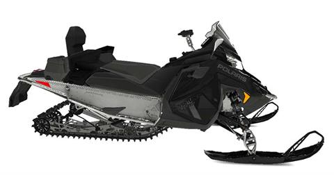 【期間限定お試し価格】 2023 Polaris Antigo Snowmobiles 137 X2 Adventure Indy 650 絵画