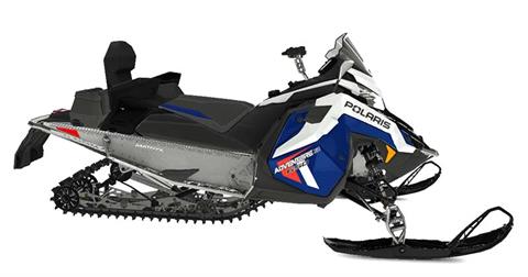 【2025最新作】 Polaris 2023 650 Antigo Snowmobiles 137 X2 Adventure Indy 帽子