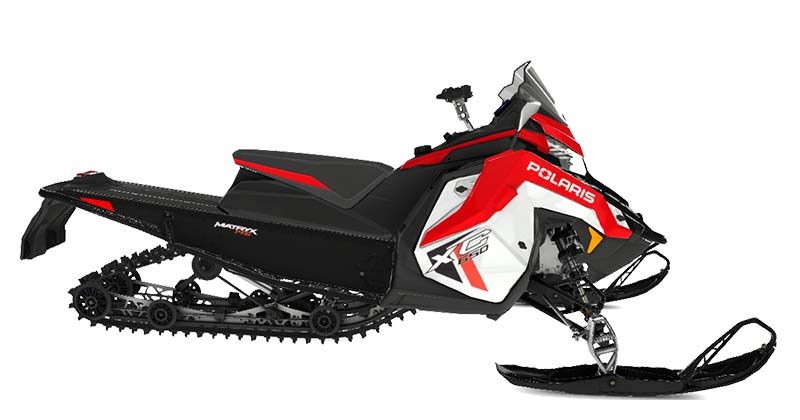 2023 Polaris 650 Switchback XC 146 in Kaukauna, Wisconsin - Photo 19