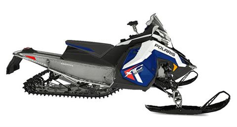 2023 Polaris 850 Indy XC 137 in Gorham, New Hampshire - Photo 11