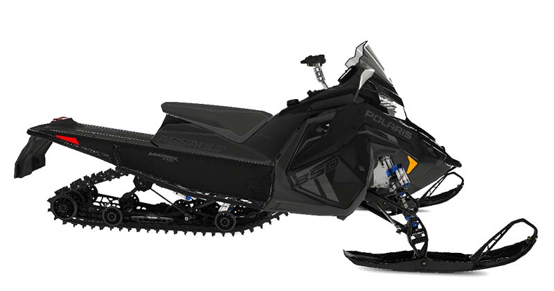本当に信頼出来る商品 New 2023 Polaris 850 Switchback Assault 146 SC Snowmobiles 女性漫画