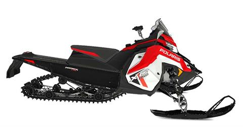 Amherst Motorsport in Milford NH. Shop our large online inventory