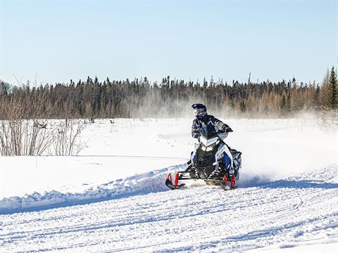 2023 Polaris 850 Switchback XC 146 in Gorham, New Hampshire - Photo 3