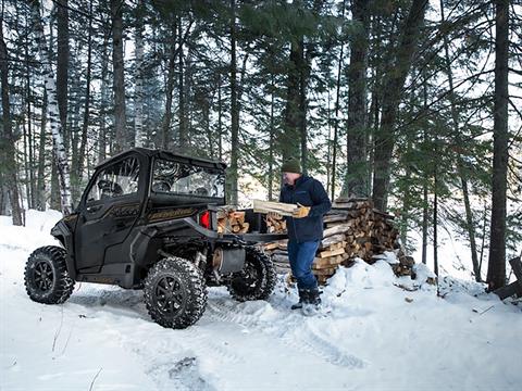 2023 Polaris General XP 1000 Premium in Fairview, Utah - Photo 4