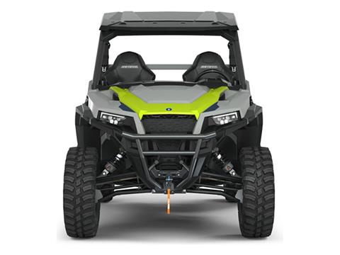 2023 Polaris General XP 1000 Sport in Santa Maria, California - Photo 8