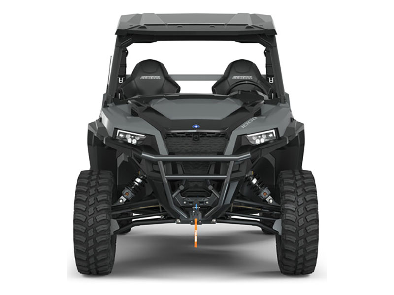 2023 Polaris General XP 1000 Ultimate in Kaukauna, Wisconsin - Photo 27