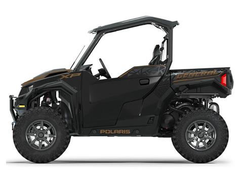 2023 Polaris General XP 1000 Ultimate in Two Harbors, Minnesota - Photo 2