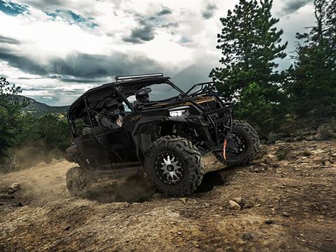 2023 Polaris General XP 4 1000 Premium in Kaukauna, Wisconsin - Photo 25