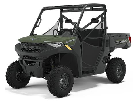 最安挑戦！ Polaris 2023 Ranger Wisconsin Antigo Vehicles Utility 570 SP その他