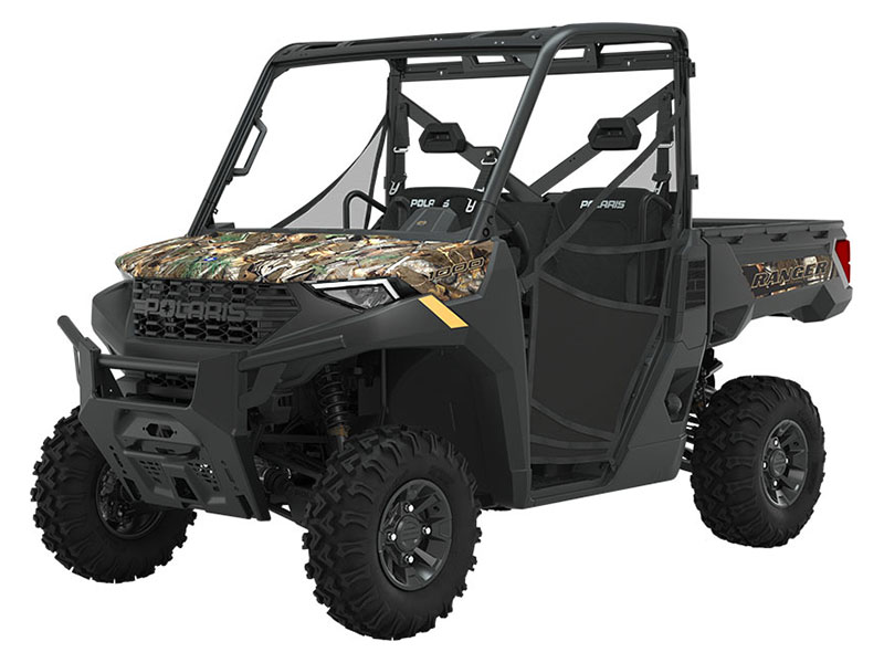 2023 Polaris Ranger 1000 Premium for sale 1302884