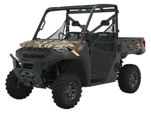 2023 Polaris Ranger 1000 Premium — photo 1 of 20