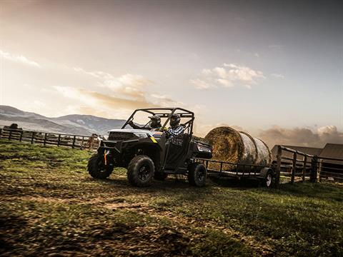 2023 Polaris Ranger 1000 Premium in Calmar, Iowa - Photo 13