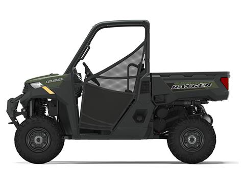 2023 Polaris Ranger 1000 Sport EPS in Columbia, Missouri - Photo 18