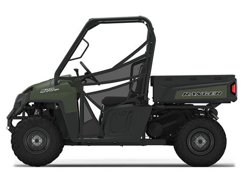 2021 polaris 570 ranger hot sale