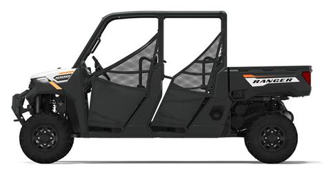 2023 Polaris Ranger Crew 1000 Premium Utility Vehicles