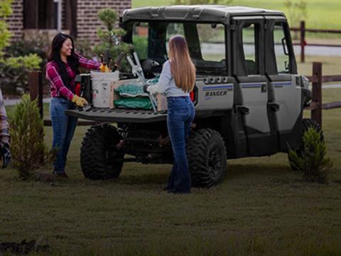 2023 Polaris Ranger Crew SP 570 NorthStar Edition in Marietta, Ohio - Photo 6