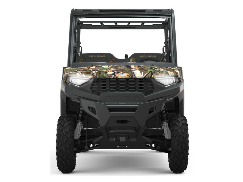 2023 Polaris Ranger Crew SP 570 Premium 3