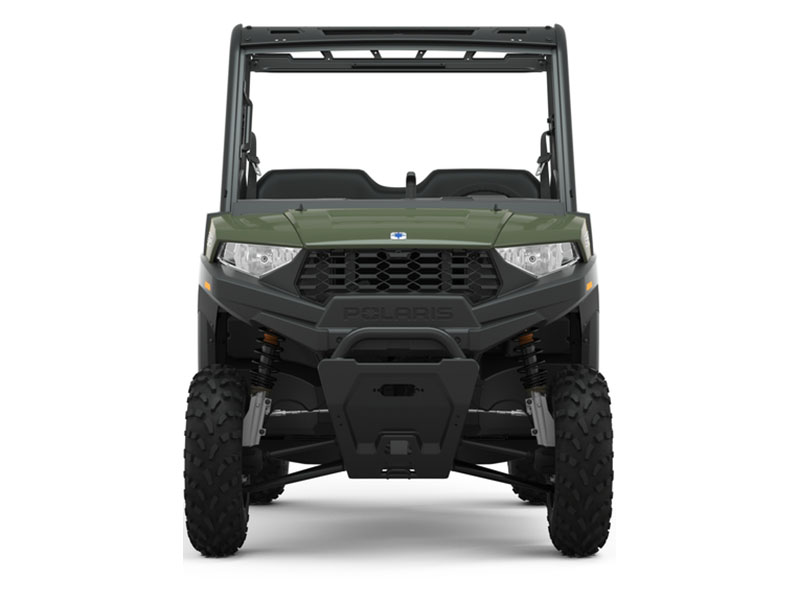 2023 Polaris Ranger SP 570 Utility Vehicles Antigo Wisconsin