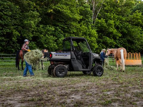 2023 Polaris Ranger SP 570 Premium in Two Harbors, Minnesota - Photo 13