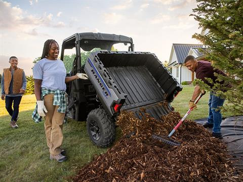 2023 Polaris Ranger SP 570 Premium in Two Harbors, Minnesota - Photo 16