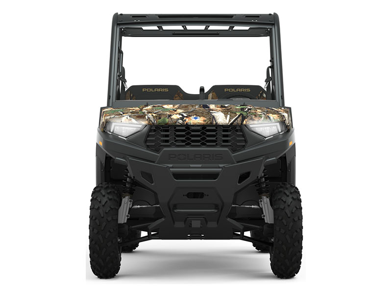 2023 Polaris Ranger SP 570 Premium 3