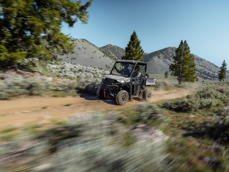 2023 Polaris Ranger SP 570 Premium 7