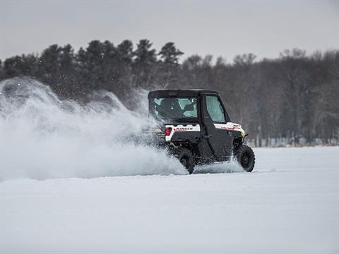 2023 Polaris Ranger XP 1000 Northstar Edition Premium in Calmar, Iowa - Photo 5