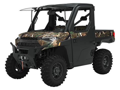 2021 polaris 1000 on sale