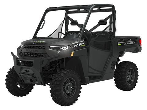 Polaris Snowmobiles for Sale in De Pere WI | Team Motorsports
