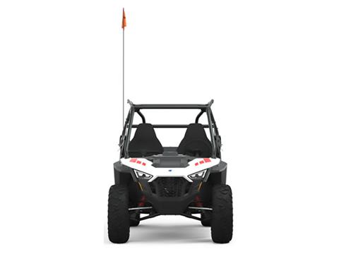 送料無料 百貨店 2023 Polaris Texas Conroe Vehicles Utility EFI 200 RZR ジャケット・アウター
