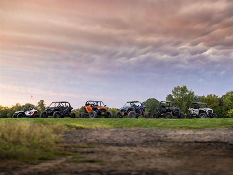 2023 Polaris RZR 200 EFI in Fort Pierce, Florida - Photo 20