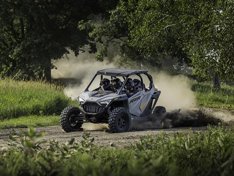 2023 Polaris RZR Pro XP 4 Sport Utility Vehicles Antigo