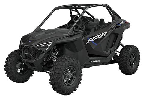 【R&B】xplicit New 2026 Ski-Doo MXZ X-RS w/ Competition Package 850 E-TEC