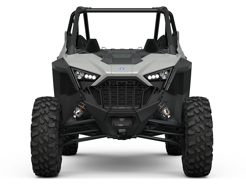 2023 Polaris RZR Pro XP Sport in Marionville, Missouri - Photo 4