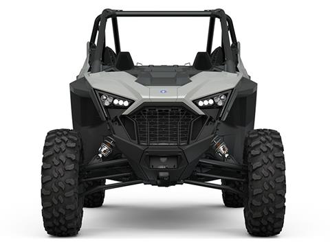 2023 Polaris RZR Pro XP Sport in Marionville, Missouri - Photo 4
