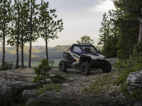 2023 Polaris RZR Pro XP Sport in Marionville, Missouri - Photo 5