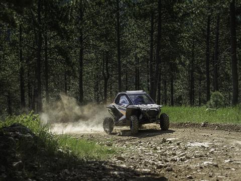 2023 Polaris RZR Pro XP Sport in Marionville, Missouri - Photo 8