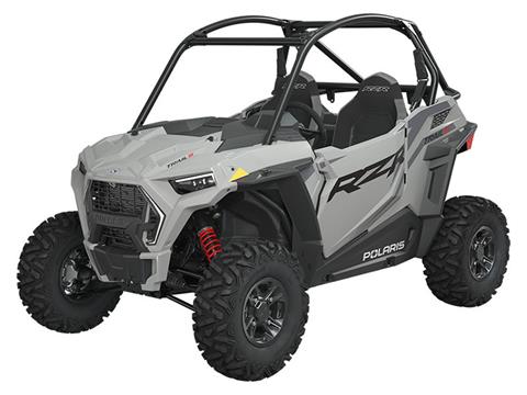 注目の Polaris 2023 RZR Antigo Vehicles Utility Ultimate Trail ジャケット・アウター
