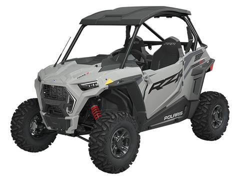 2023 Polaris RZR Trail S 1000 Ultimate in Two Harbors, Minnesota - Photo 1