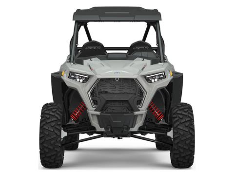 2023 Polaris RZR Trail S 1000 Ultimate in Two Harbors, Minnesota - Photo 3