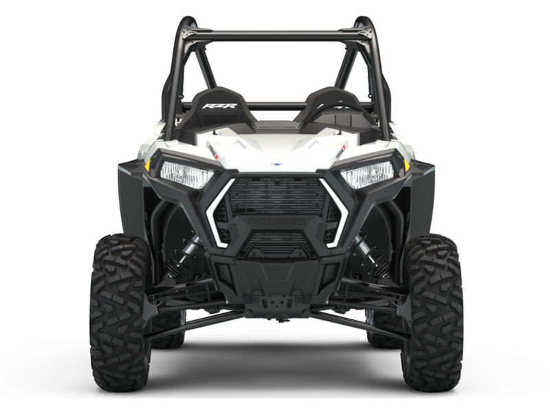 今だけの限定セール Sport 900 S Trail RZR Polaris 2023 Utility Antigo Vehicles バイク工具・メンテナンス