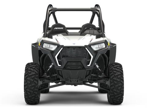 2023 Polaris RZR Trail S 900 Sport in Gorham, New Hampshire - Photo 3