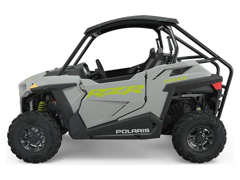 New 2023 Polaris RZR Trail Ultimate | Utility Vehicles in New 2023 Polaris RZR Trail Ultimate | Utility Vehicles in