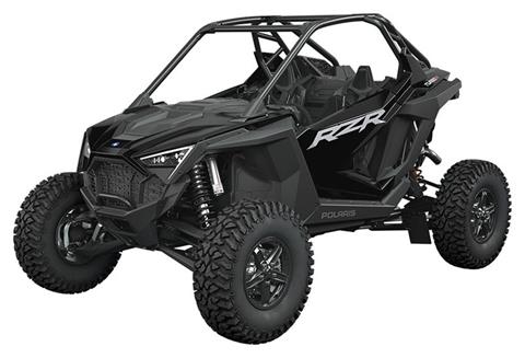 PSP1000&ソフトセット   単体可能!! 2023 Polaris RZR XP 1000 Ultimate Utility Vehicles Antigo