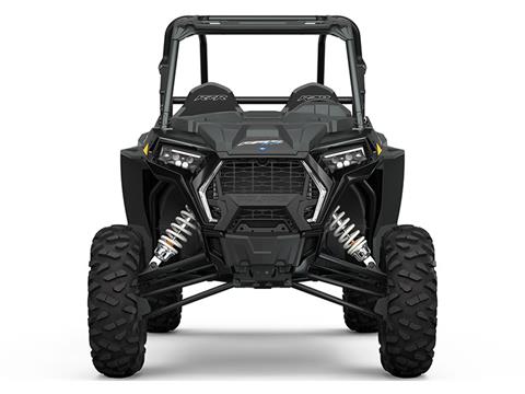 2023 Polaris RZR XP 1000 Premium in Marietta, Ohio - Photo 3