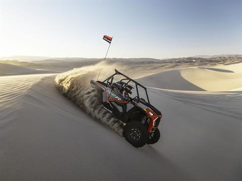 2023 Polaris RZR XP 1000 Premium in Marietta, Ohio - Photo 5