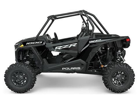 2023 Polaris RZR XP 1000 Sport in Yankton, South Dakota - Photo 11